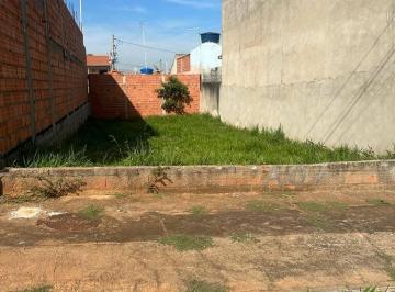 Terreno · 150m² · Terreno à venda - em Residencial Jardim Nathália