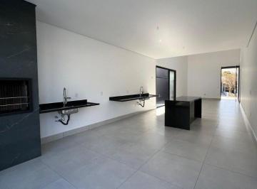 Casa · 471m² · 4 Quartos · Casa à venda - no Condominio Villa Verona