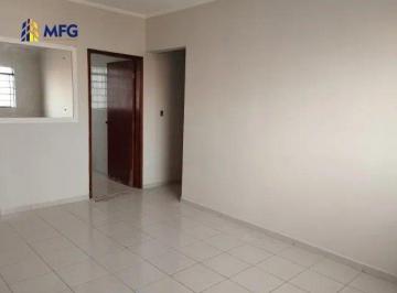 Apartamento · 82m² · 3 Quartos · Apartamento à venda - no Jardim Simus
