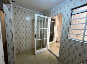 Apartamento · 71m² · 3 Quartos · Apartamento para aluguel - no Belenzinho