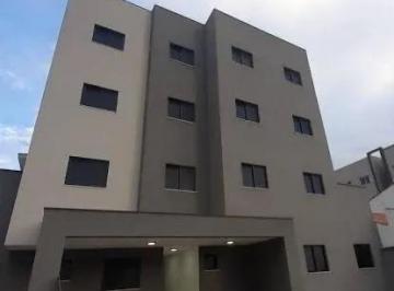 Apartamento · 44m² · 2 Quartos · Apartamento à venda - no Jardim Tulipas