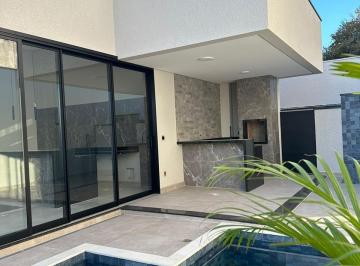 Casa · 250m² · 3 Quartos · Casa à venda - no Condomínio Aldeia da Mata