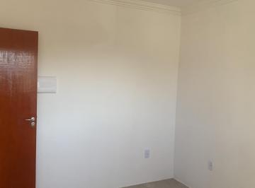 Apartamento · 52m² · 2 Quartos · Apartamento à venda - na Vila Hortência