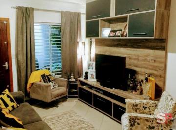 Casa de 3 quartos, São Paulo · SOBRADO À VENDA NA PARADA INGLESA!