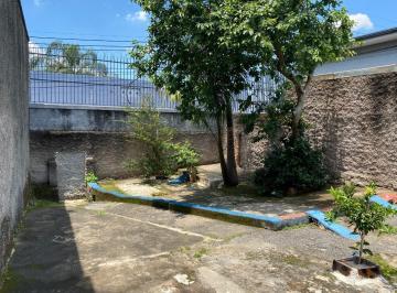 iQ1M8f61T0r8yUAbik_54556228a7a3bfa0f_o.jpg · Lote / Terreno à venda em Belo Horizonte, no bairro Bonfim