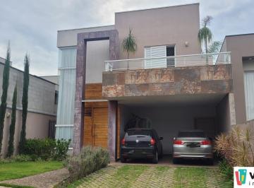 Casa · 235m² · 4 Quartos · 4 Vagas · CASA COM 4 QUARTOS À VENDA NO BAIRRO ENGORDADOURO - JUNDIAÍ-SP!