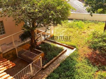 Casa · 400m² · 4 Quartos · 2 Vagas · Casa à venda 4 quartos no Vila Anglo Brasileira