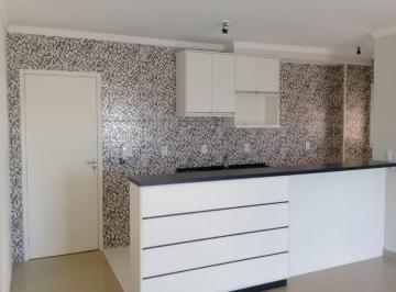Foto 01 · Aluguel de apartamento de 3 quartos com suíte em Wanel Ville, Sorocaba - SP: confira!