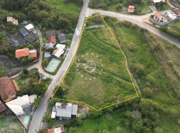 Terreno · 5886m² · Terreno à venda na Praia da Gamboa, Garopaba!