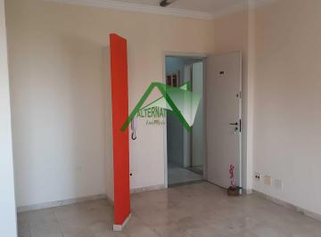 Comercial de 1 quarto, São Paulo · Excelente Sala Comercial de 25m² com ótima localização em rua movimentada!