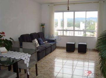 Apartamento de 3 quartos, São Paulo · APARTAMENTO À VENDA NO PARQUE MANDAQUI!