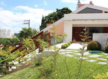 Casa de 5 quartos, Arujá · Linda casa de condomínio para venda em Arujá - SP