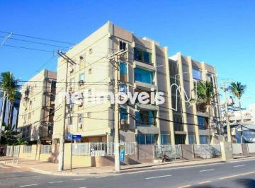 Apartamento de 3 quartos, Salvador · Apartamento à venda, 3 quartos - Ondina