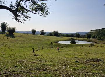 Rural de 2 quartos, Glorinha · Belo Sítio em Glorinha/RS com 10,4 Hectares na Localidade do Maracanã