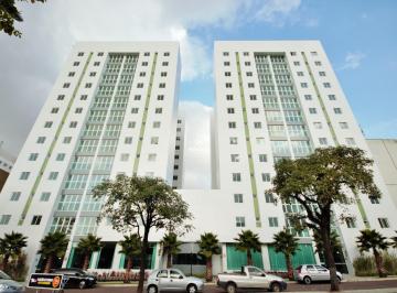 Apartamento em Curitiba - Boa Vista (AP01937) · Apartamento Mobiliado Com 02 Quartos no Boa Vista!