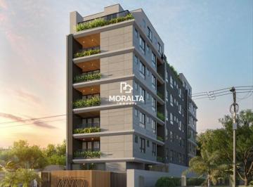 Apartamento em Curitiba - Vila Izabel (AP01881) · Apartamento com 2 dormitórios sendo uma Suíte à venda - Vila Izabel - Curitiba/PR