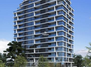Apartamento em Curitiba - Bacacheri (AP01905) · Dalí Bacacheri - Apartamentos com 02 quartos  -  Curitiba