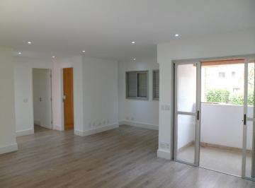 Apartamento de 2 quartos, São Paulo · Apartamento para Venda no bairro Vila Santa Catarina