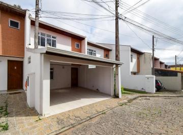 125656_1.jpg · Casa para aluguel - na Boa Vista