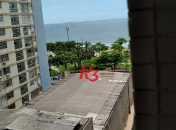 a348548eb578f95a18848f45656fba06a0b93e95 · Excelente imóvel de frente para praia