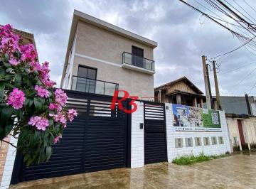 5a0d832c7e3731a30ed425f191731a6c2d91d0bf · Sobrado triplex  à venda  em villagio no bairro do Macuco. 94 m², 2 suítes, vaga para carro e moto e