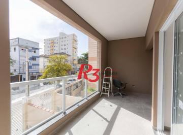 3a9d81bcd69ec231043aa8af9843a5d1574c2a97 · Casa à venda, 120 m² por R$ 950.000,00 - Encruzilhada - Santos/SP