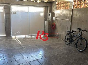 3c221b9ffd3b4f87338cf991a8a23fa93ff6ce22 · Casa à venda, 150 m² por R$ 375.000,00 - Parque Bitaru - São Vicente/SP