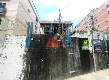 1df63afd87b29b98b8cdaf7448fb525113fdf3db · Casa com 3 dormitórios à venda, 104 m² por R$ 950.000,00 - Encruzilhada - Santos/SP