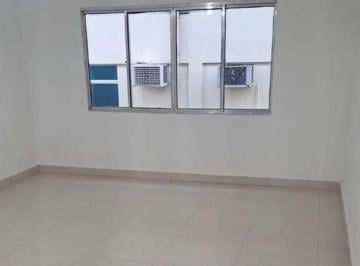 dfeed16ac8e568afa3a040a641e332731b676f7f · Apartamento à venda, 125 m² por R$ 440.000,00 - Vila Matias - Santos/SP