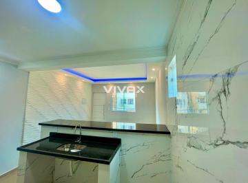 74199.jpg · AGENDE SUA VISITA  !!  ( WhatsApp  9 6 7 7 4  1 2 2 1 )