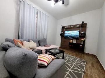 Casa de 3 quartos, Hortolândia · Imóvel 3 Dorm. Hortolândia - Oportunidade 
