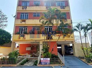 119585.jpg · Apartamento Tauá