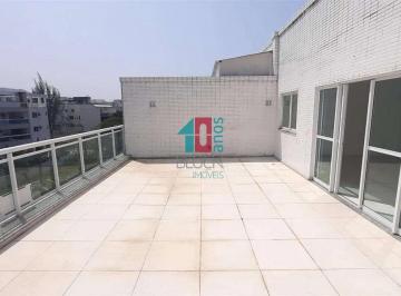 368909.jpg · Cobertura Recreio dos Bandeirantes