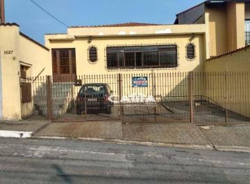 bc5b064b1072bd82195e90993ca89704bd090dcf · Casa à venda, 245 m² por R$ 750.000,00 - Jardim Nossa Senhora do Carmo - São Paulo/SP