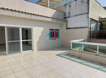 368790.jpg · Cobertura  Recreio dos Bandeirantes
