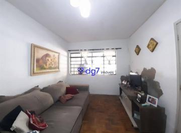 bb8213e0cc2571add4083790c0d7878238f1ef27 · Sobrado com 2 dormitórios à venda, 89 m² por R$ 450.000,00 - Vila Sônia - São Pa