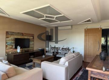 Casa · 304m² · 3 Quartos · 3 Vagas · Venda Sobrado Sao Caetano do Sul Osvaldo Cruz Ref: 42197