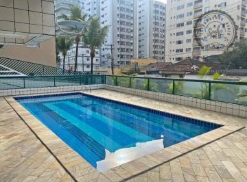 42d7cd7688bdfb7156298f410aaac85778dd47f5 · Apartamento na Tupi, Praia Grande/SP