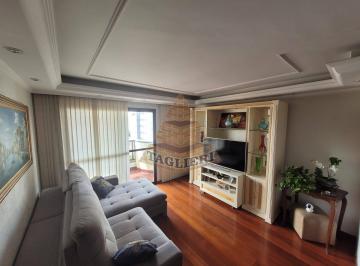 Apartamento · 96m² · 4 Quartos · 2 Vagas · Apartamento no Tatuapé locação ou venda: - 04 dorms (01 suíte), 02 vagas