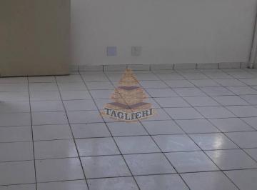 Comercial · 28m² · Sala Comercial com 01 banheiro para alugar, 28 m² por R$ 1.400/Mês