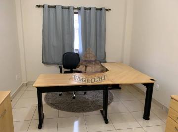 Comercial · 21m² · ALUGA-SE SALA COMERCIAL NA VILA FORMOSA