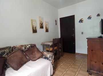 Apartamento de 1 quarto, Ubatuba · Apartamento praia Grande Ubatuba