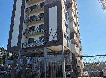 Apartamento · 63m² · 2 Quartos · 1 Vaga · Apartamento a venda no centro de Viamão