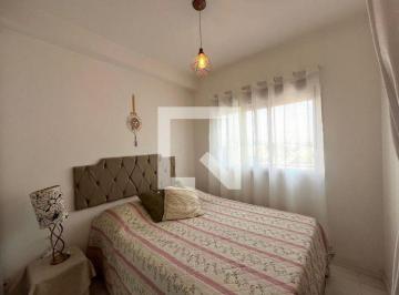 Apartamento Aluguel de 1 quarto · Apartamento para Aluguel - Vila Mascote, 1 Quarto, 42 m2 - São Paulo