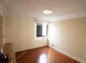 Apartamento de 3 quartos, São Paulo · Apartamento para Aluguel - Mooca, 3 Quartos, 163 m2 - São Paulo
