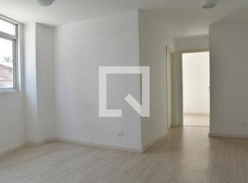 Apartamento · 99m² · 2 Quartos · 1 Vaga · Apartamento para Aluguel - Bacacheri, 2 Quartos, 99 m2 - Curitiba
