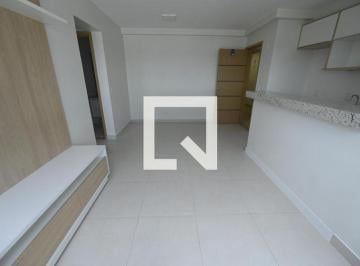 Apartamento · 70m² · 2 Quartos · 1 Vaga · Apartamento para Aluguel - Vila Mooca, 2 Quartos,  70 m² - Goiânia