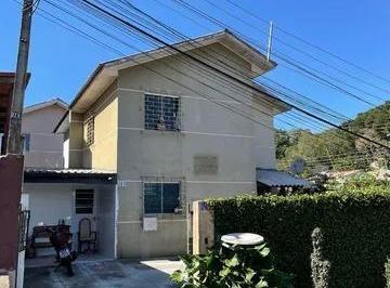 202409251736199638.jpeg · Casa para Venda em Almirante Tamandaré, Cachoeira, 3 dormitórios, 1 banheiro, 1 vaga