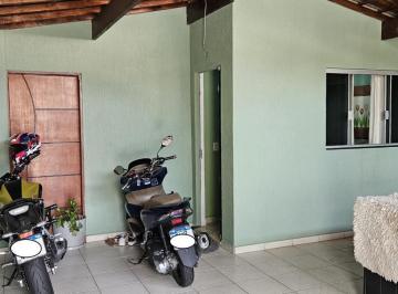 202410011435527478.jpeg · Casa para Venda em Limeira, Jardim São Lourenço, 2 dormitórios, 1 banheiro, 2 vagas