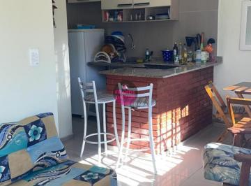 Imagem do Imóvel · Venda de Apartamento para Investimento ou Moradia em Ubatuba/SP!!!!!